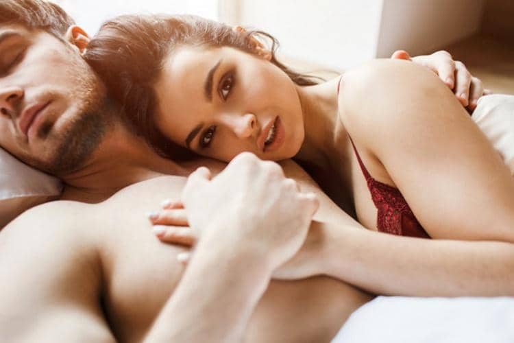 Freepik.com/bilahata