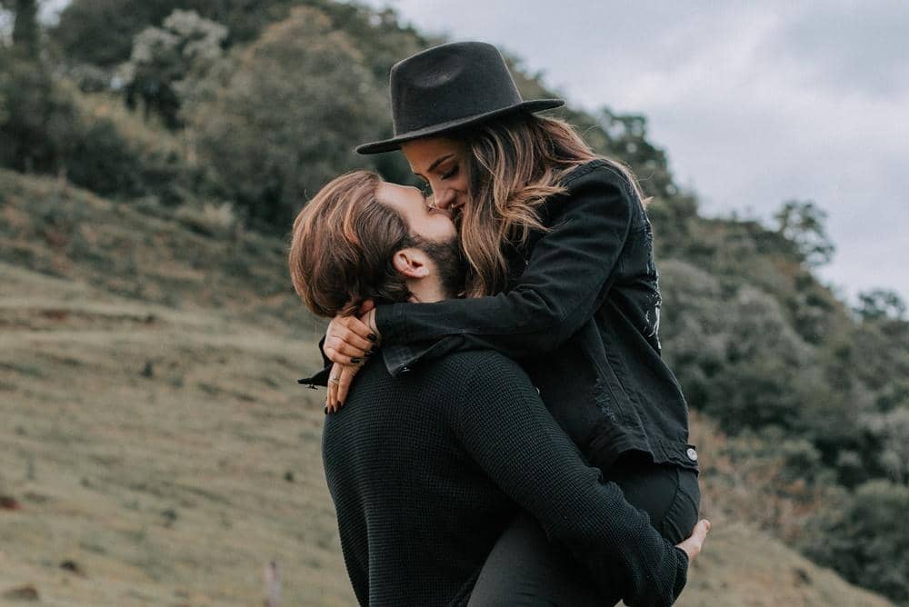 Pexels.com/Diego Rezende