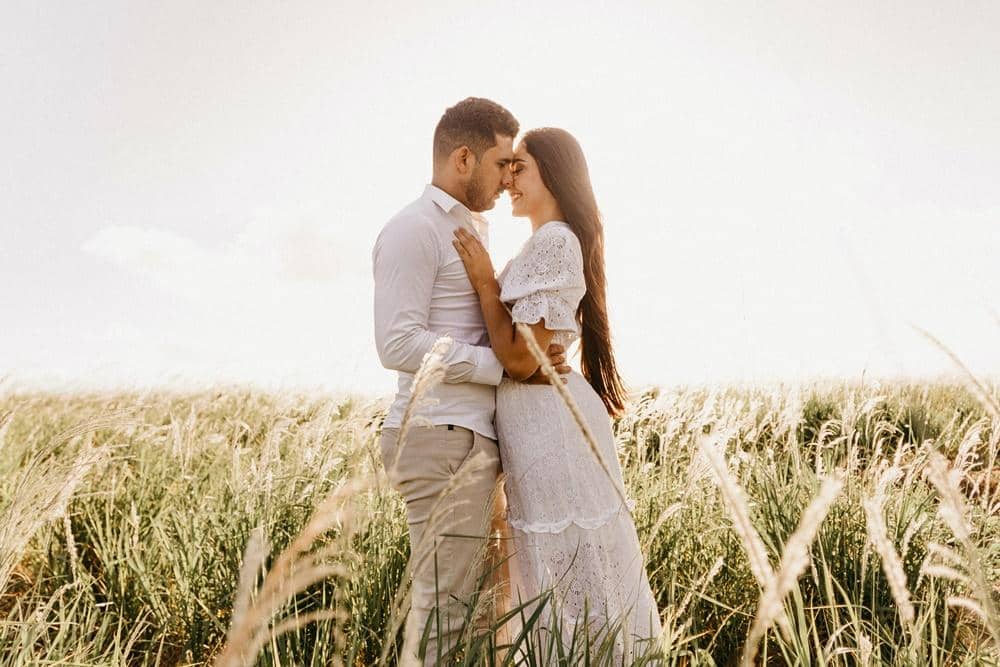 Pexels.com/Jonathan Borba