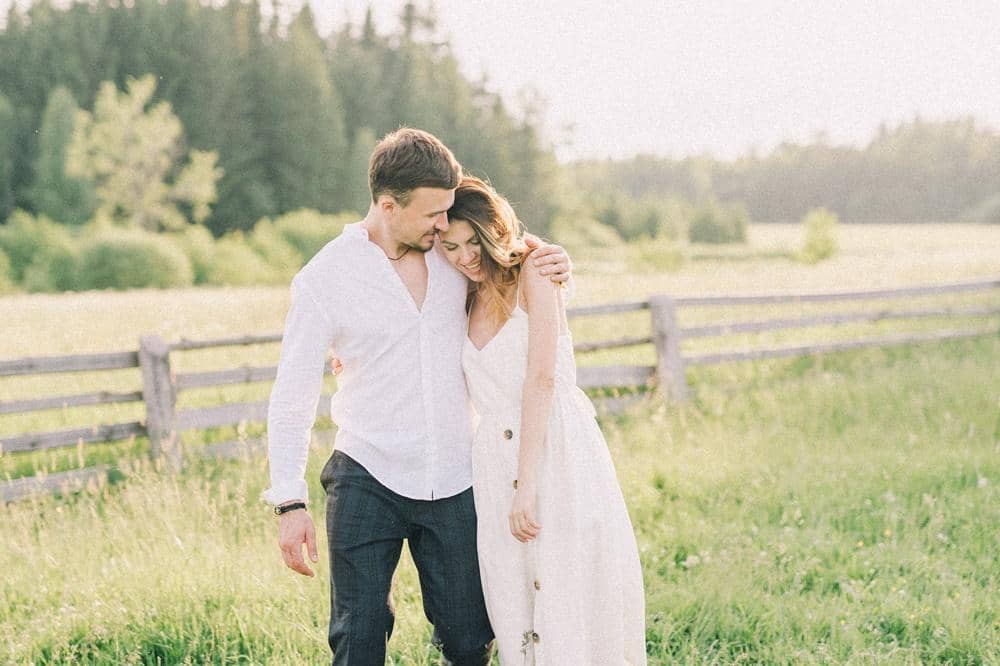 Pexels.com/Olya Kobruseva