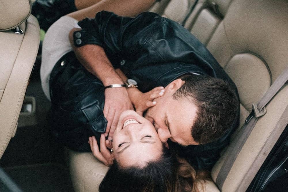 Pexels.com/Olya Kobruseva