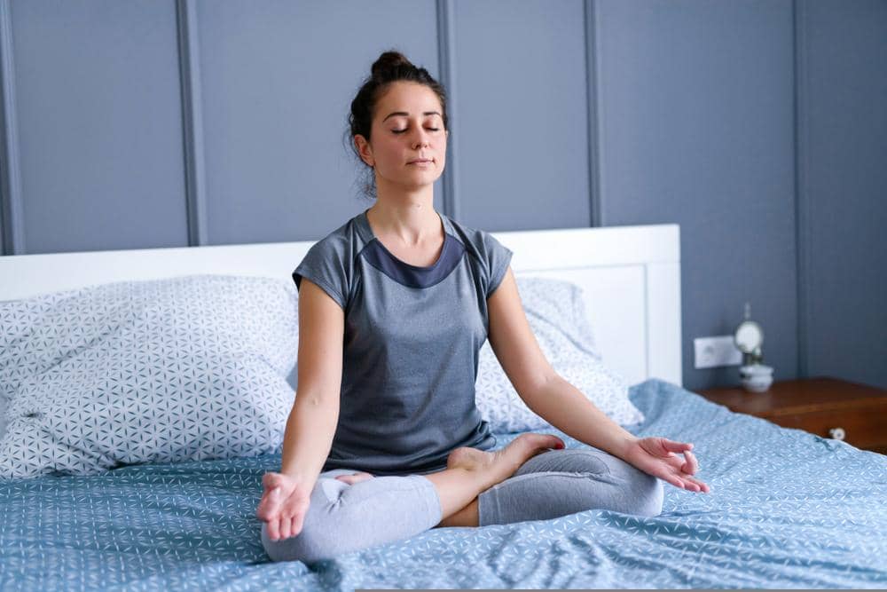 Shutterstock/Dusan Petkovic