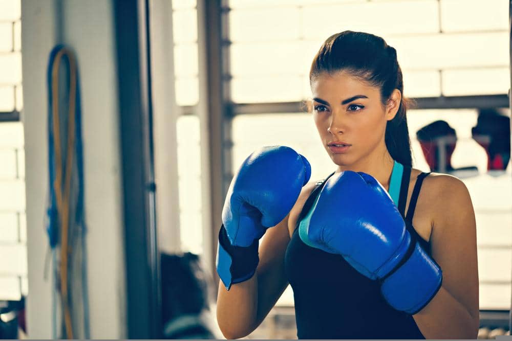 Shutterstock/zeljkodan