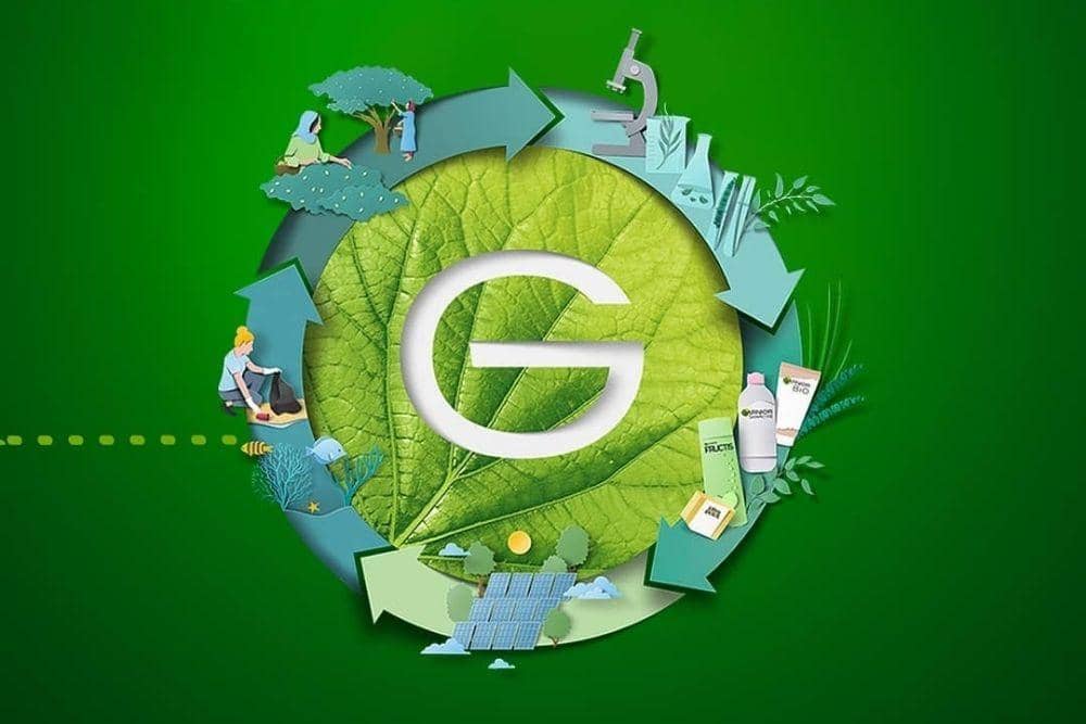 instagram.com/garnierindonesia