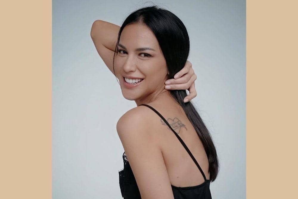 instagram.com/sophia_latjuba88