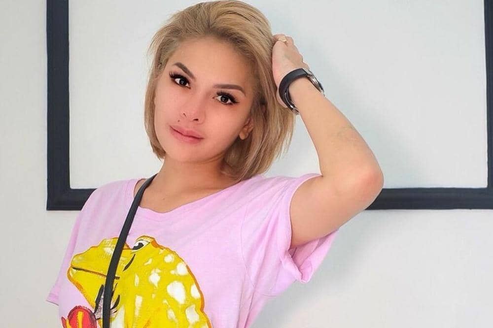 Instagram.com/nikitamirzanimawardi_17