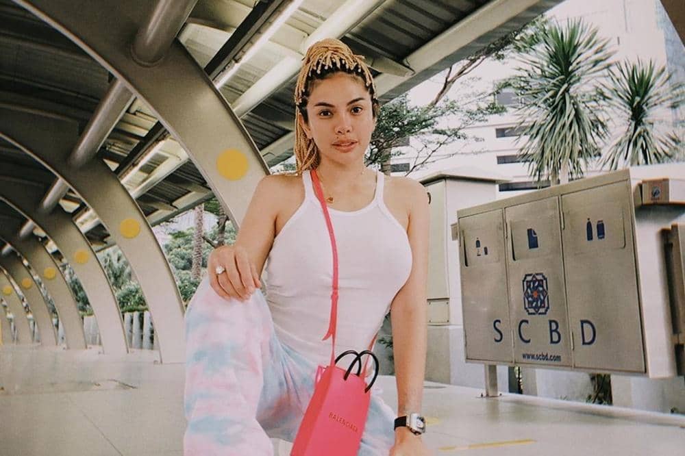 Instagram.com/nikitamirzanimawardi_17