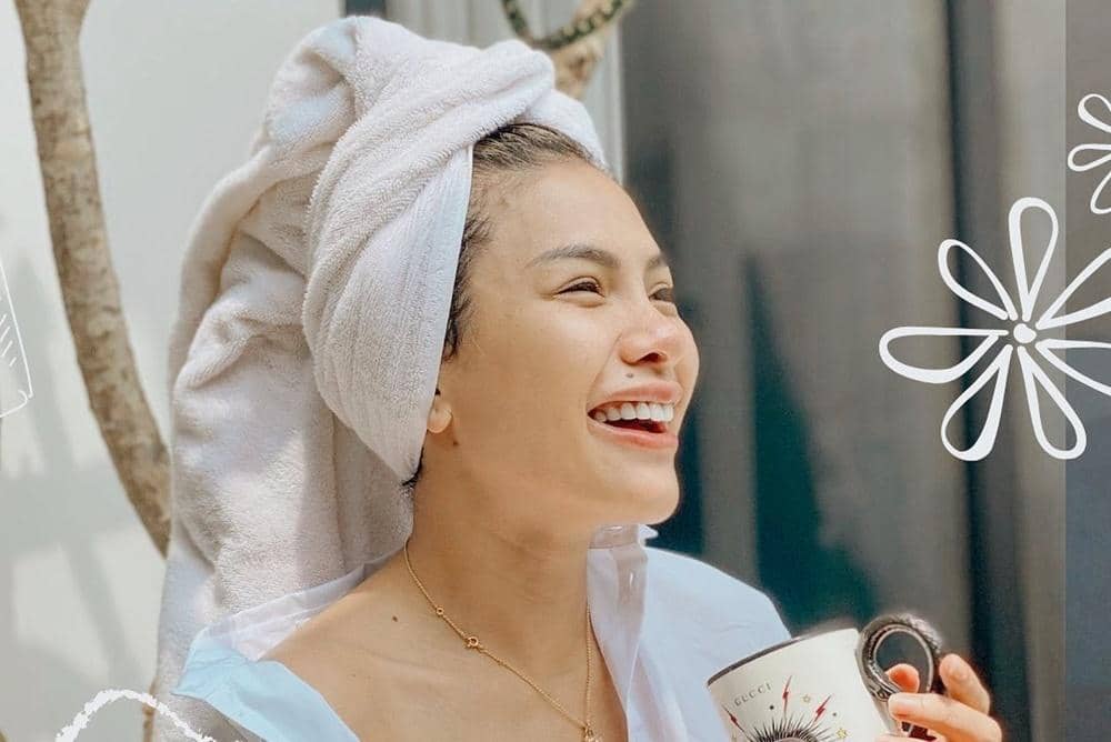 Instagram.com/nikitamirzanimawardi_17