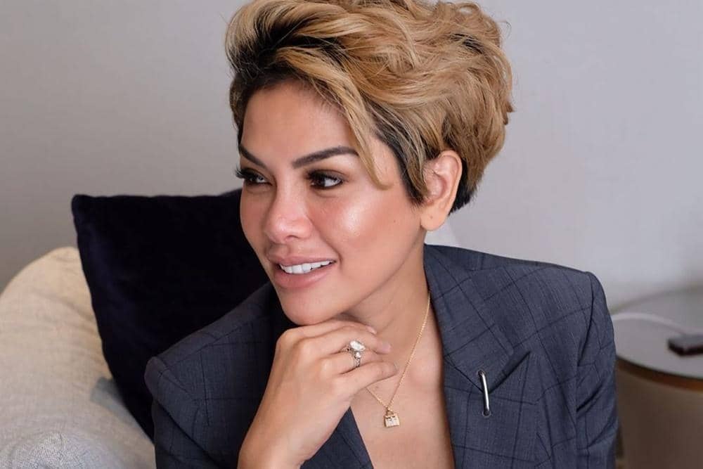 Instagram.com/nikitamirzanimawardi_17