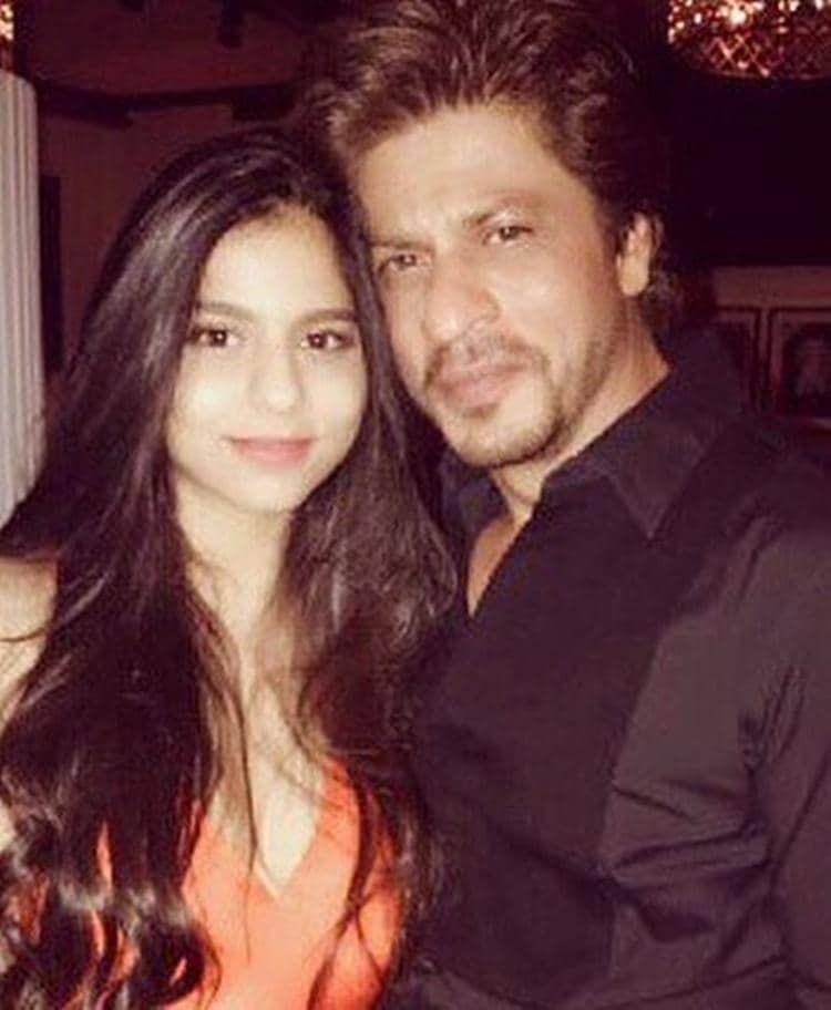 Instagram.com/iamsrk