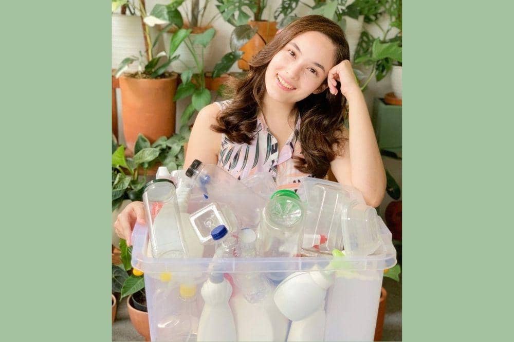 instagram.com/chelseaislan