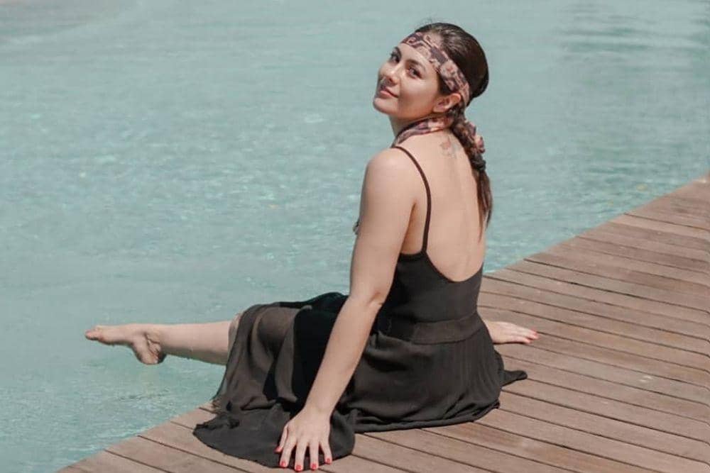 instagram.com/wulanguritno