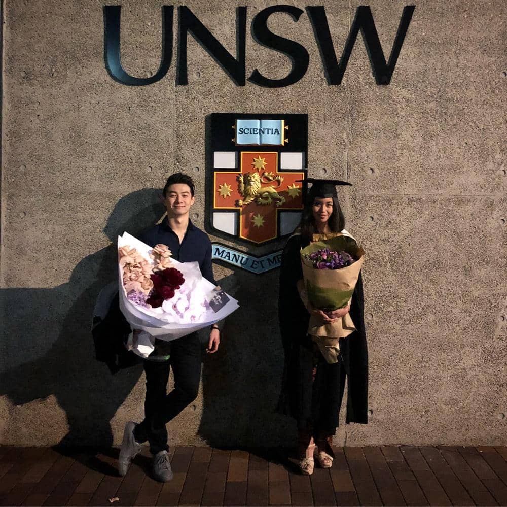 Instagram.com/reynoldpoer