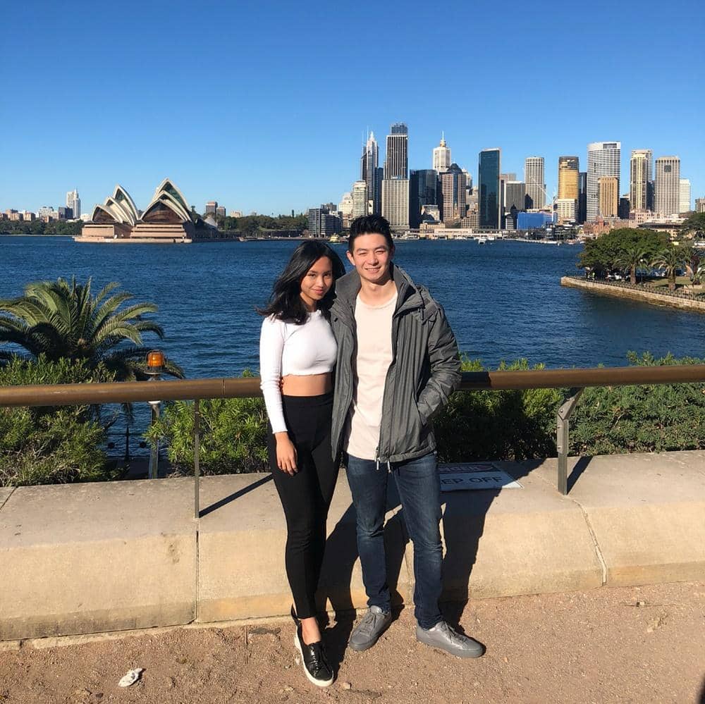 Instagram.com/reynoldpoer