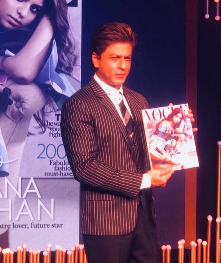 Instagram.com/iamsrk