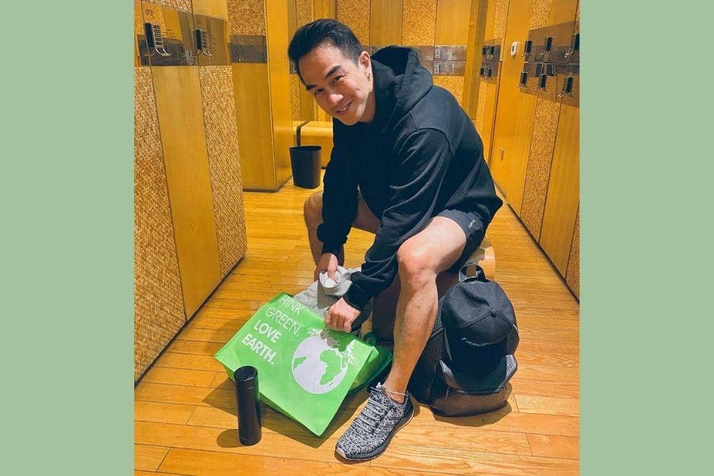 instagram.com/joe_taslim