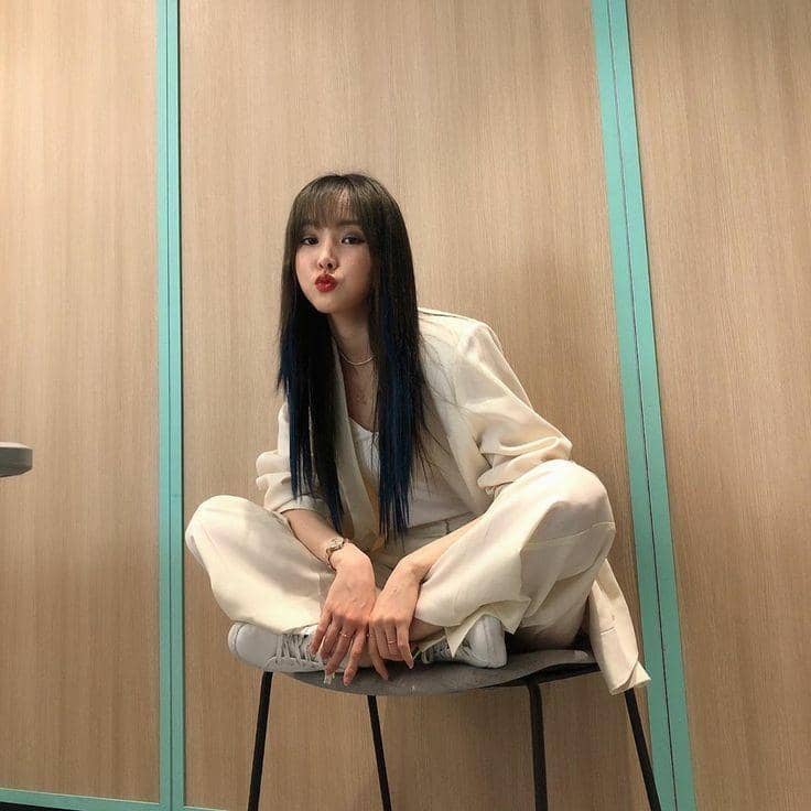 Pinterest.com/Luhama