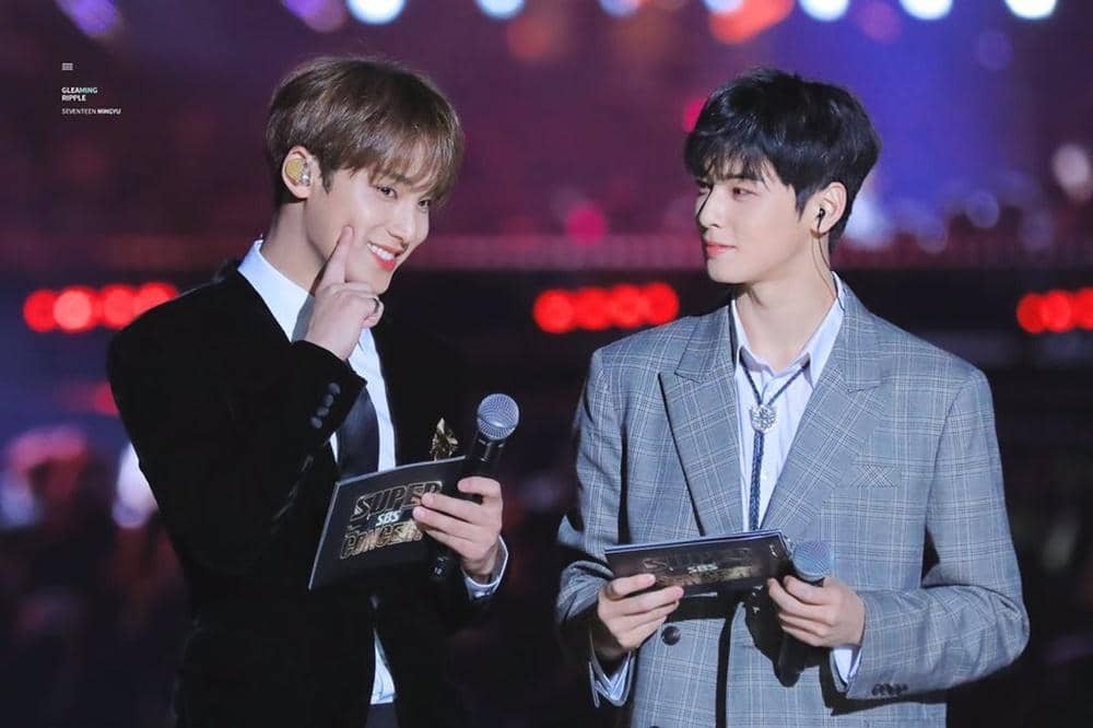 Twitter.com/mingyuwonlu