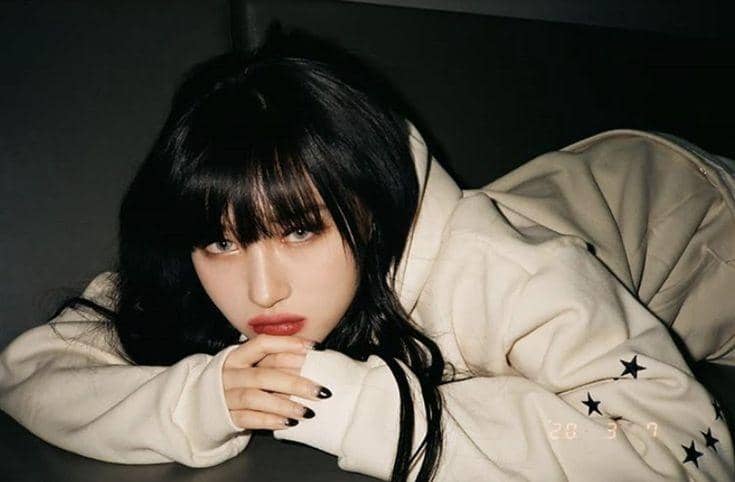 Pinterest.com/Suantinyuw