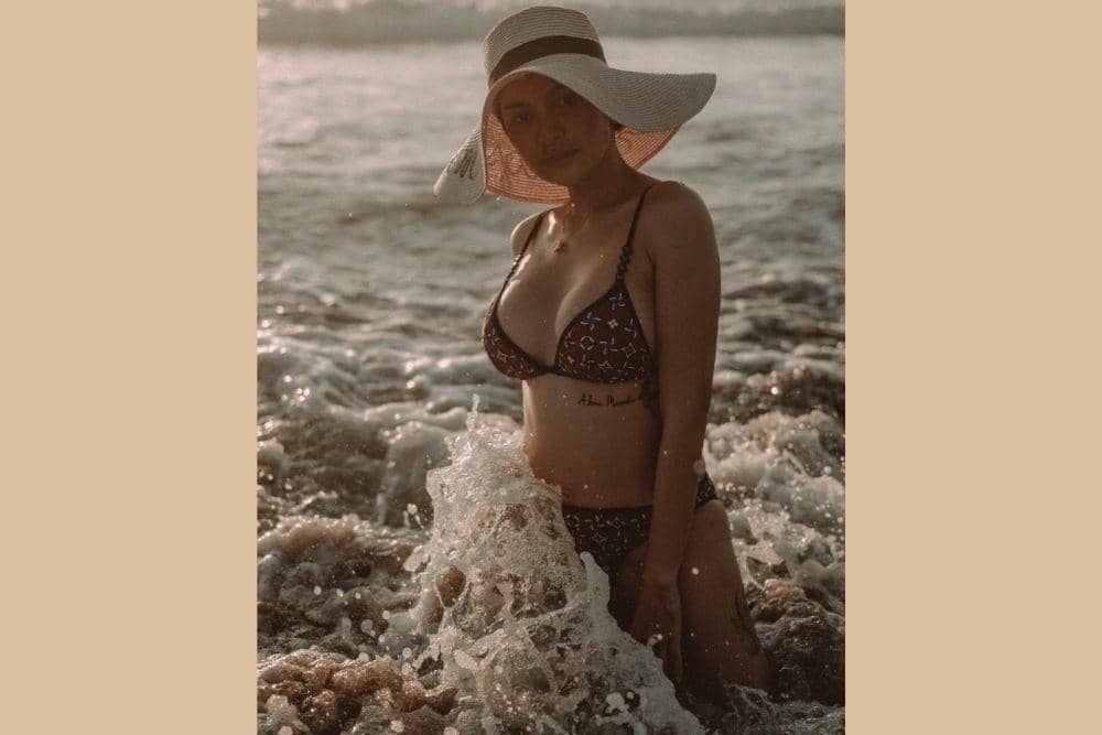 instagram.com/nikitamirzanimawardi_17