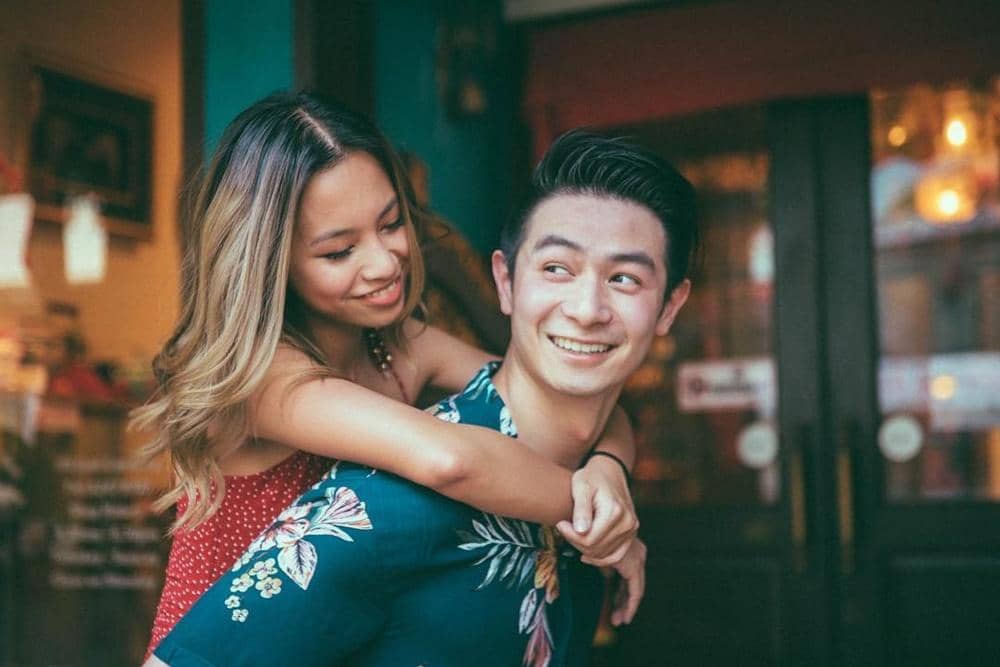 Instagram.com/reynoldpoer