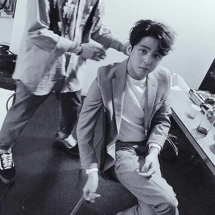 instagram.com/mub_ik_mik/