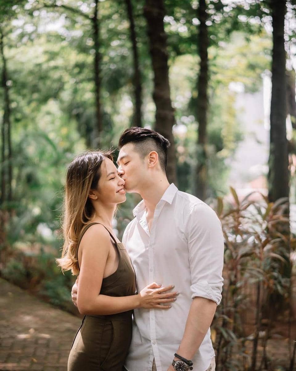 Instagram.com/cheliadinata