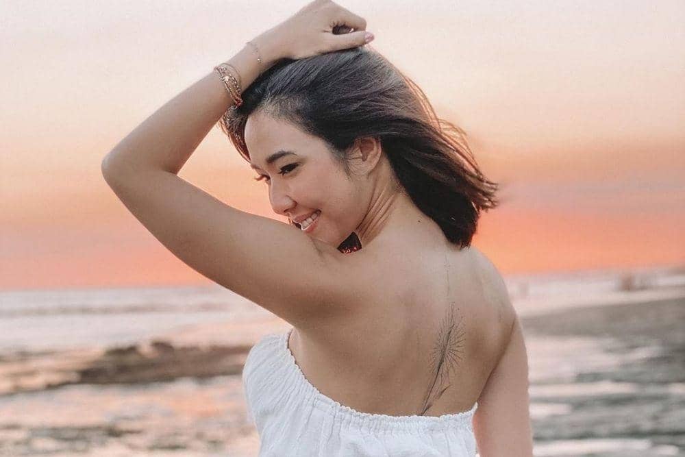 instagram.com/gisel_la