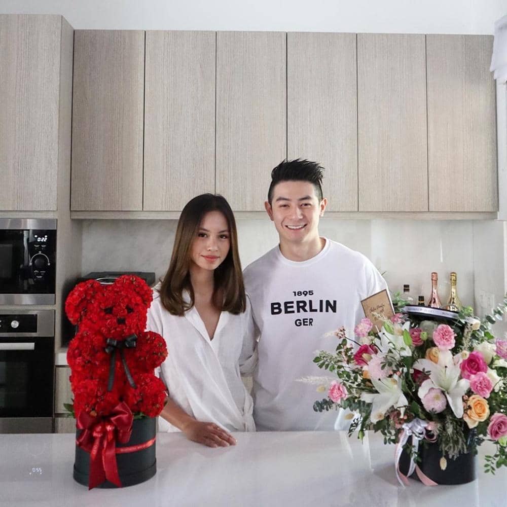 Instagram.com/reynoldpoer