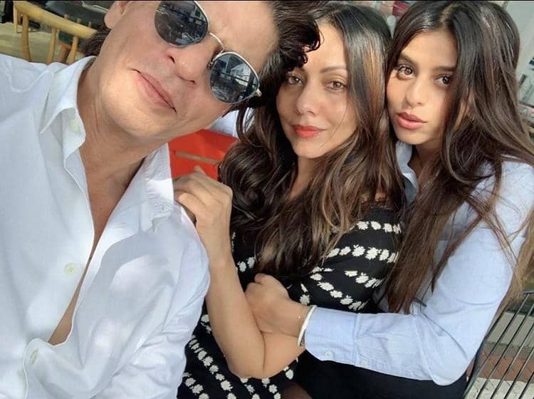 Instagram.com/iamsrk
