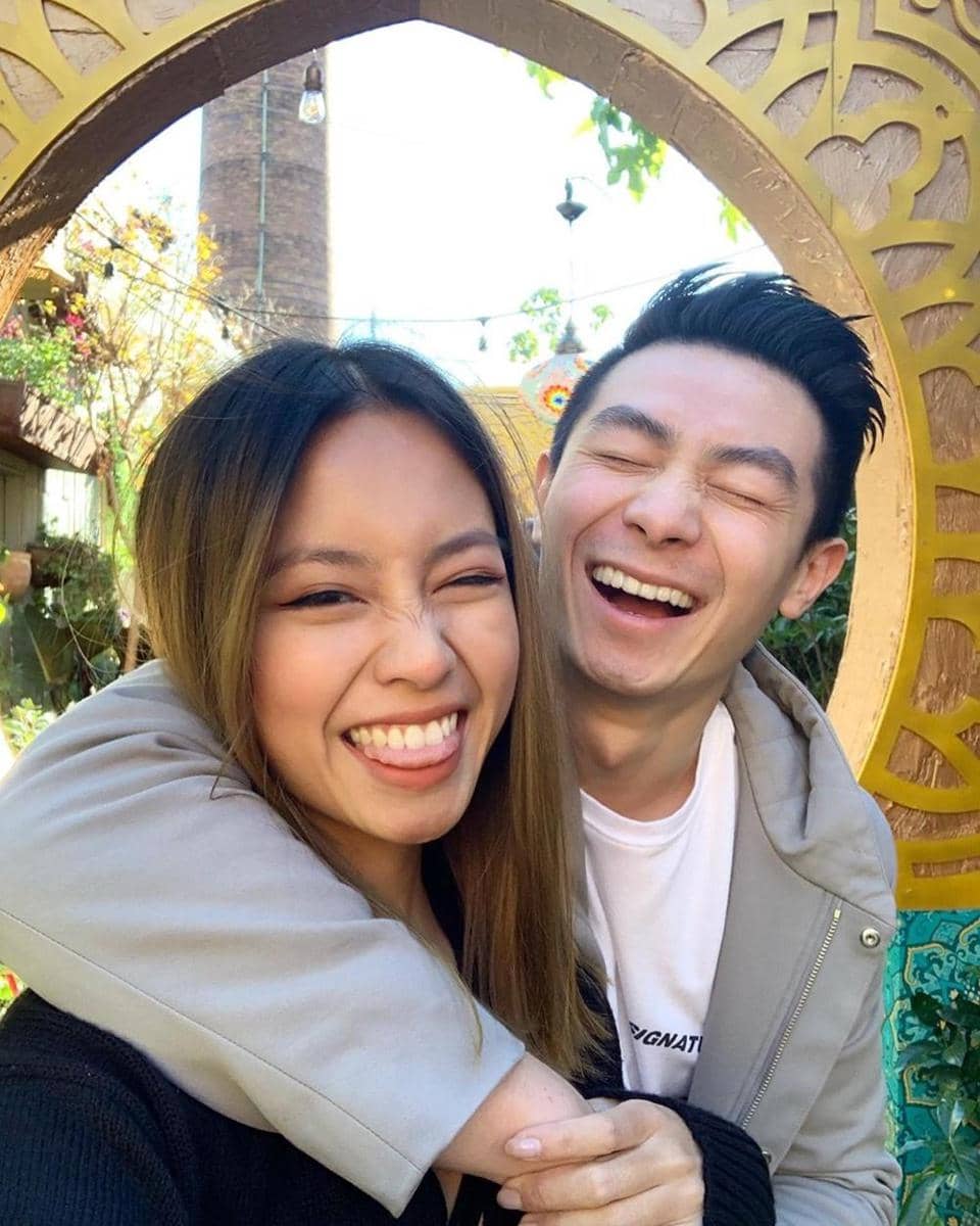 Instagram.com/reynoldpoer