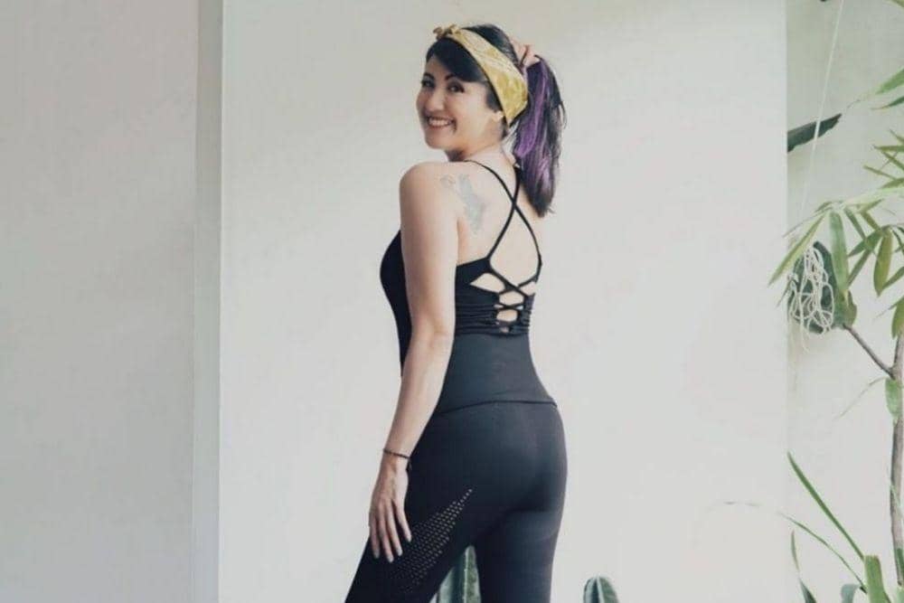 instagram.com/mrssharena