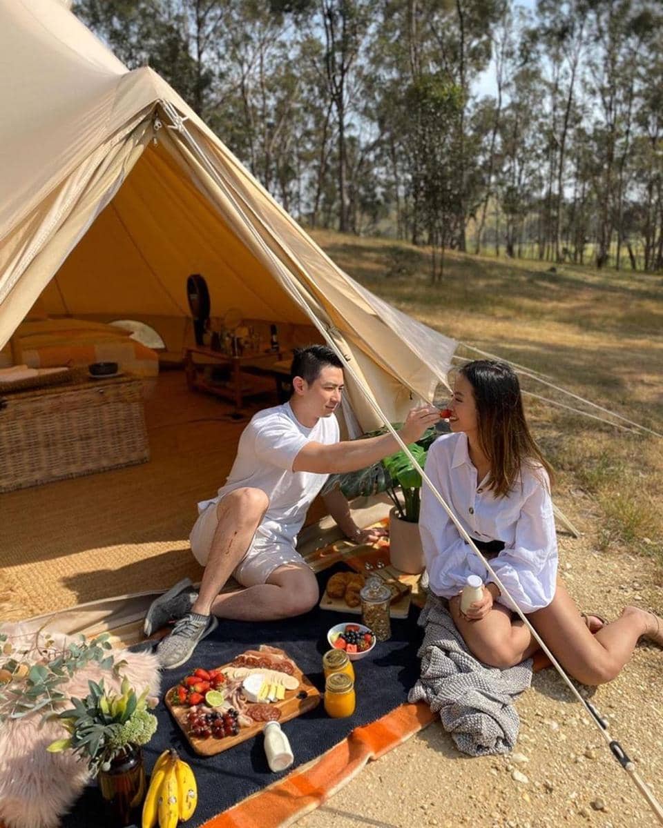 Instagram.com/reynoldpoer