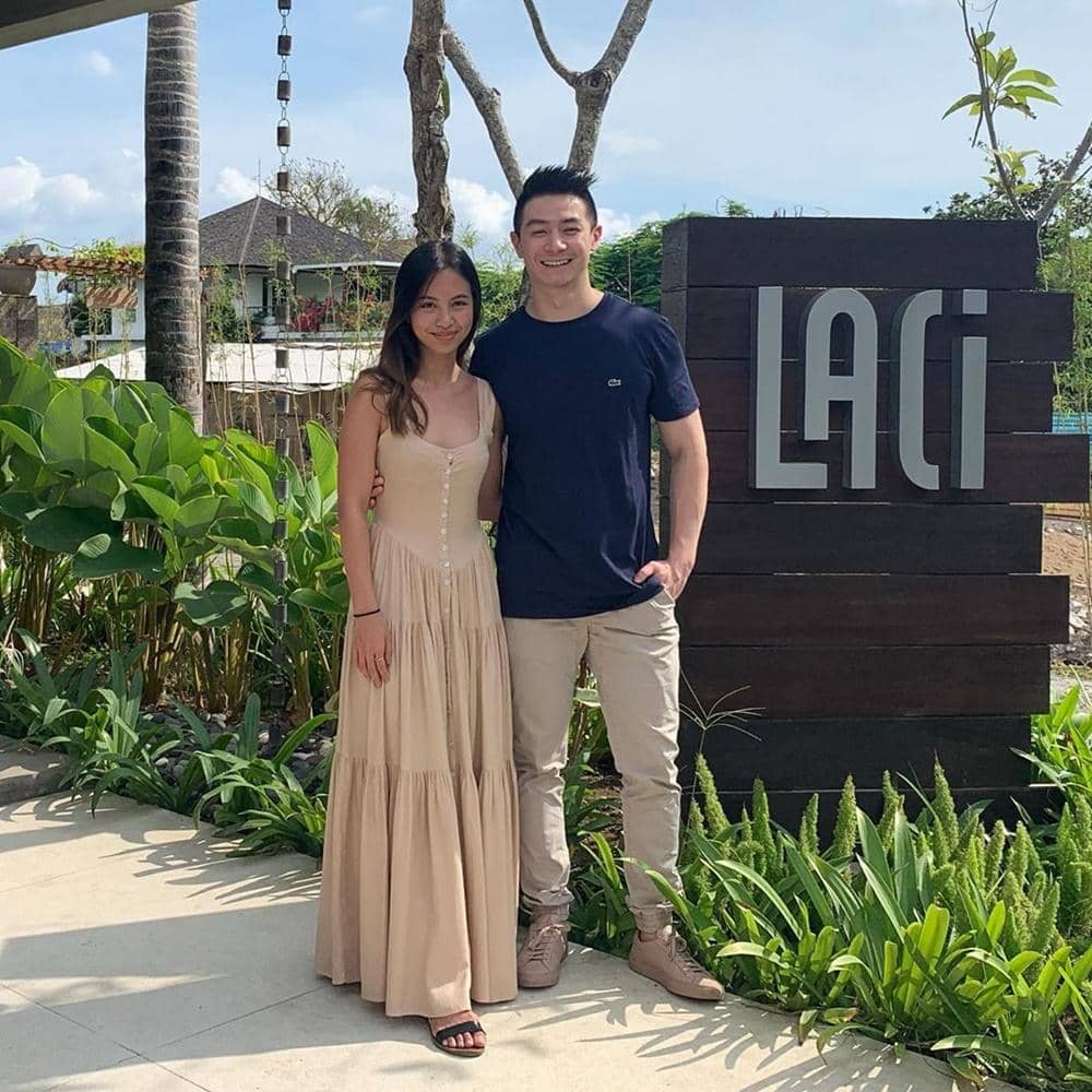 Instagram.com/reynoldpoer