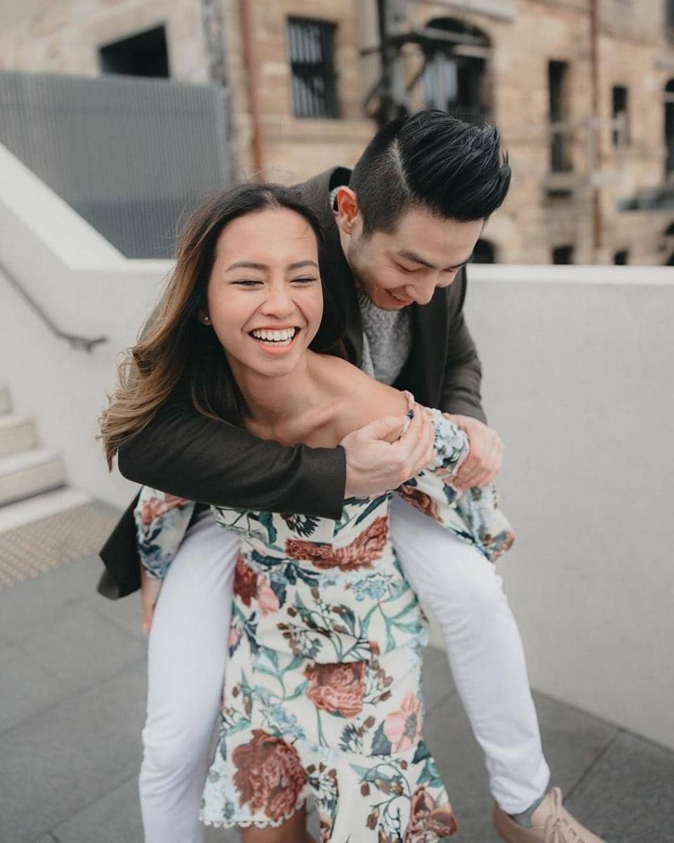 Instagram.com/reynoldpoer