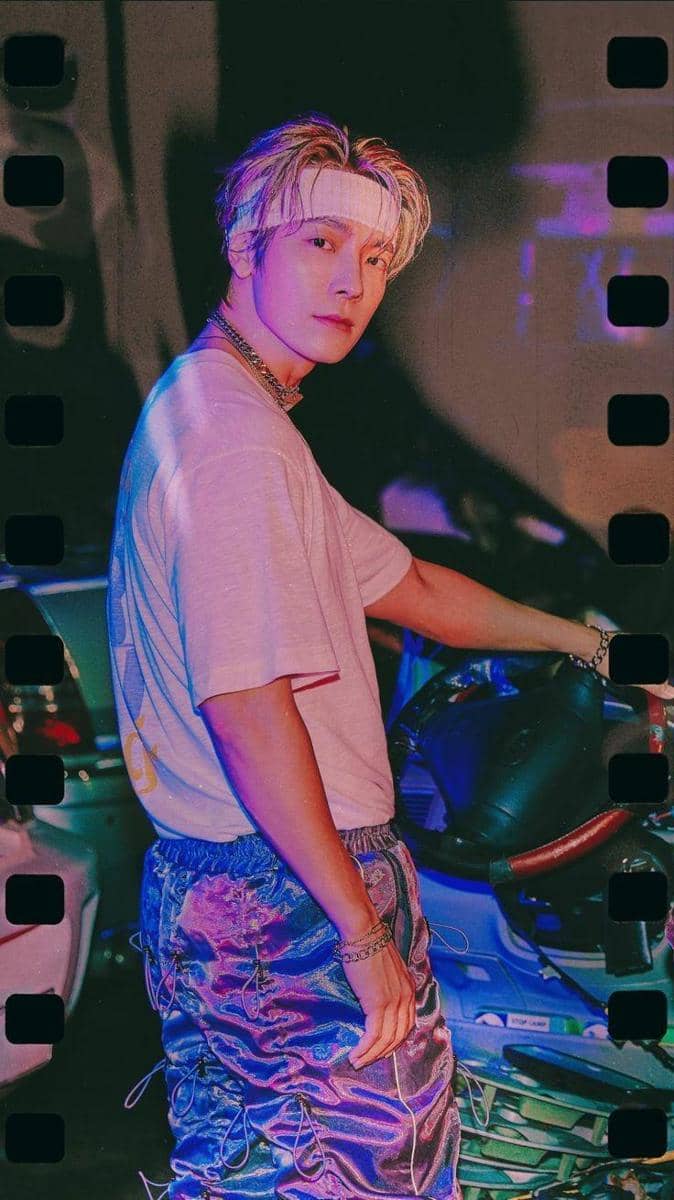 Pinterest.com/Heizab