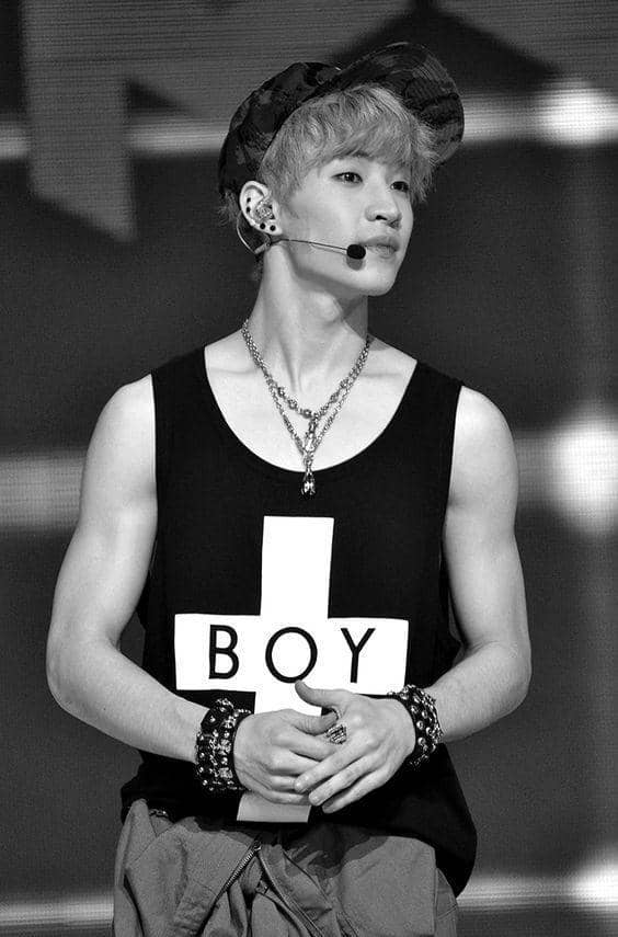 Pinterest.com/Natsumisasaki