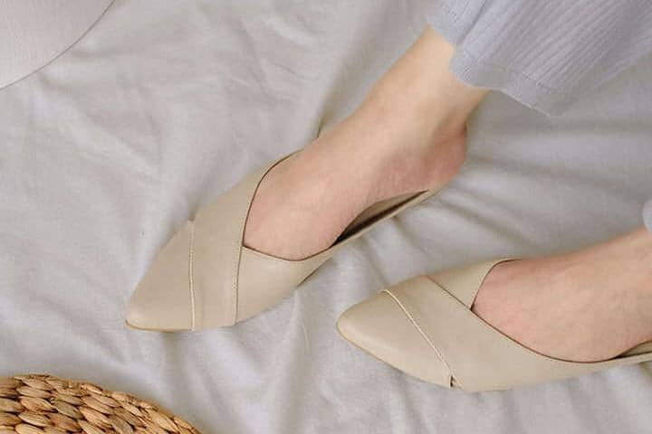 Instagram.com/posuofficial