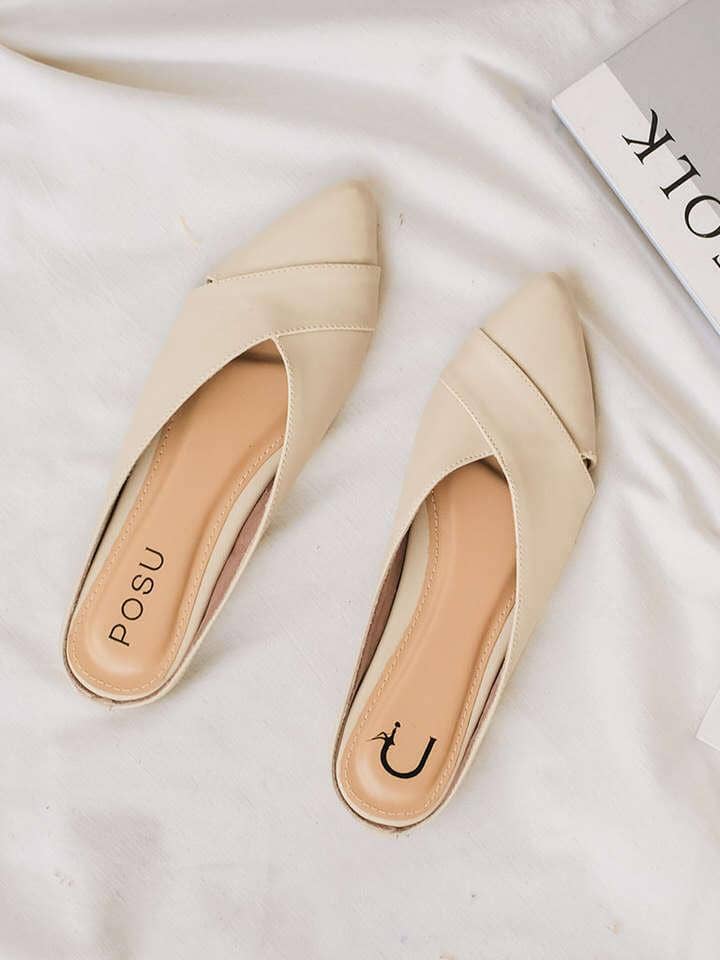 Instagram.com/posuofficial