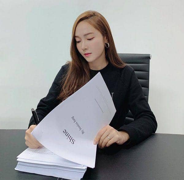 Instagram.com/jessica.syj