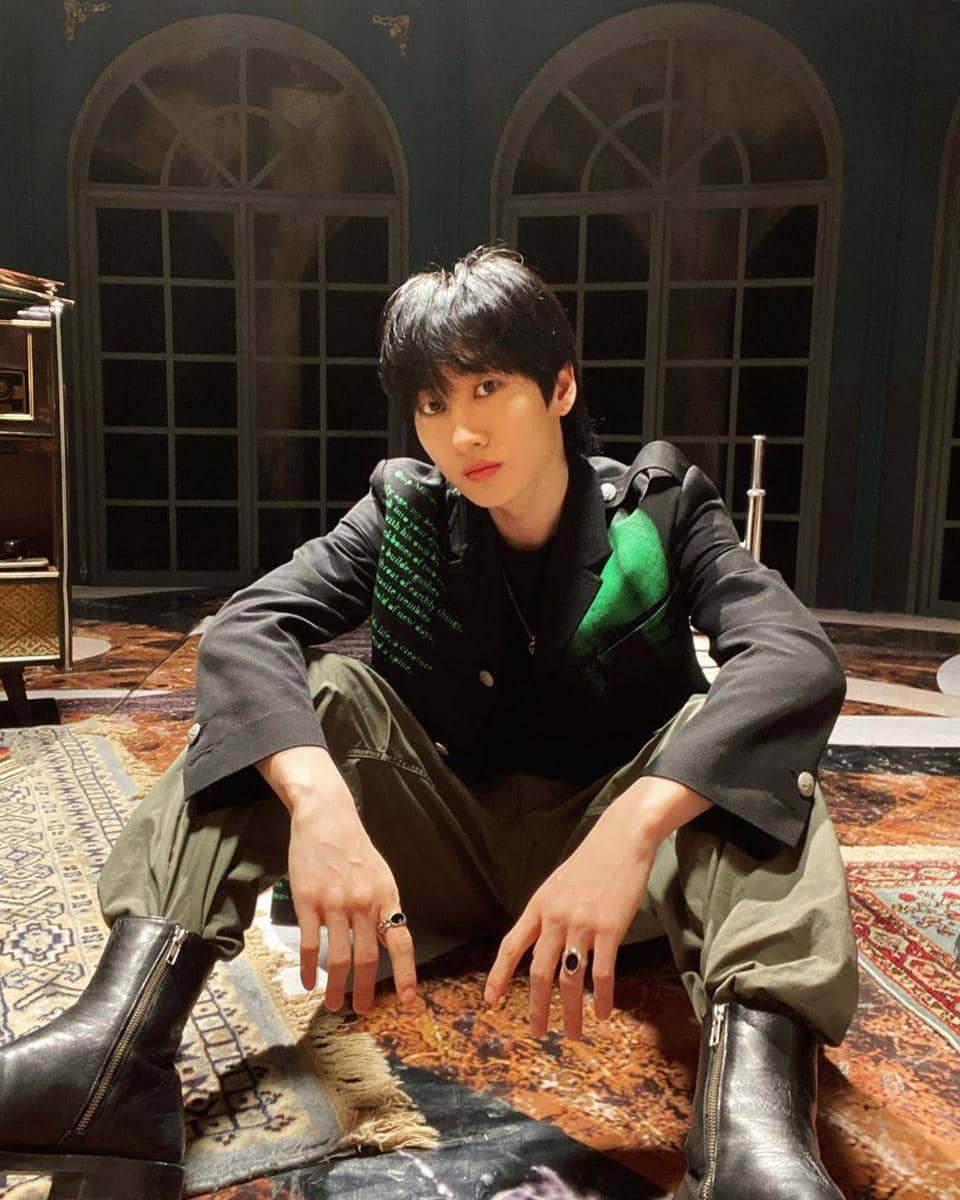 instagram.com/eunhyukee44