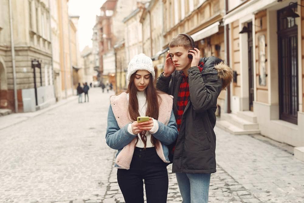 Pexels.com/Gustavo Fring