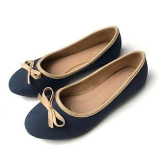 Instagram.com/hellonuku