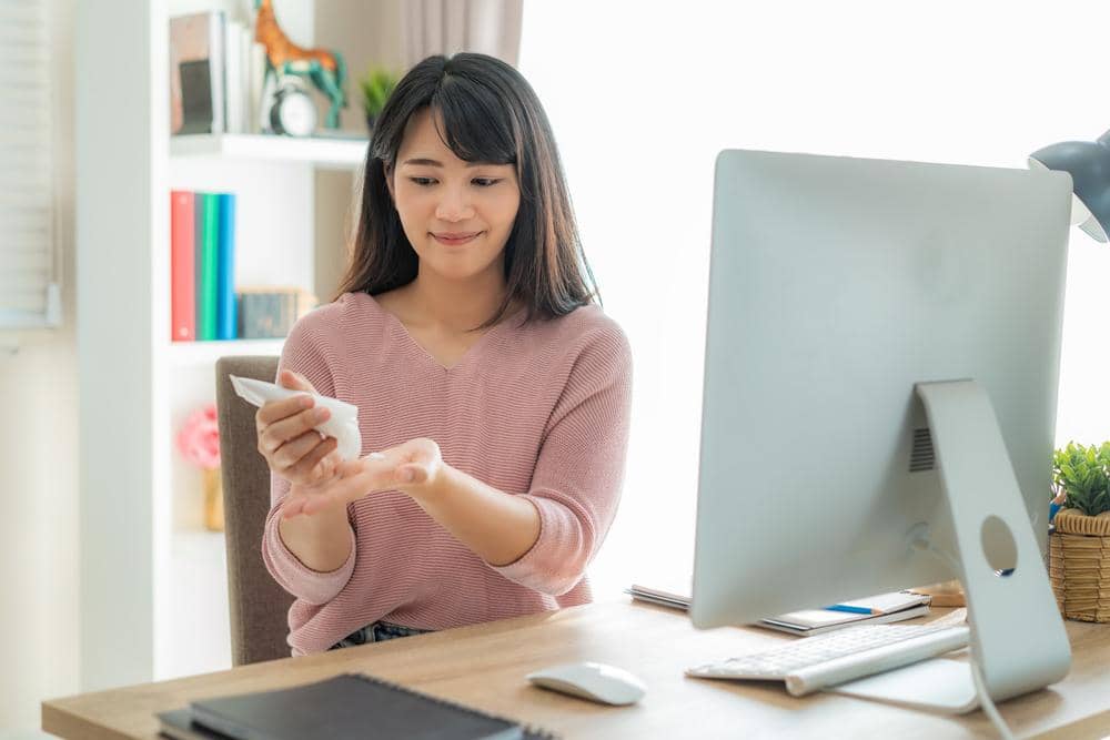 Shutterstock/Travelpixs