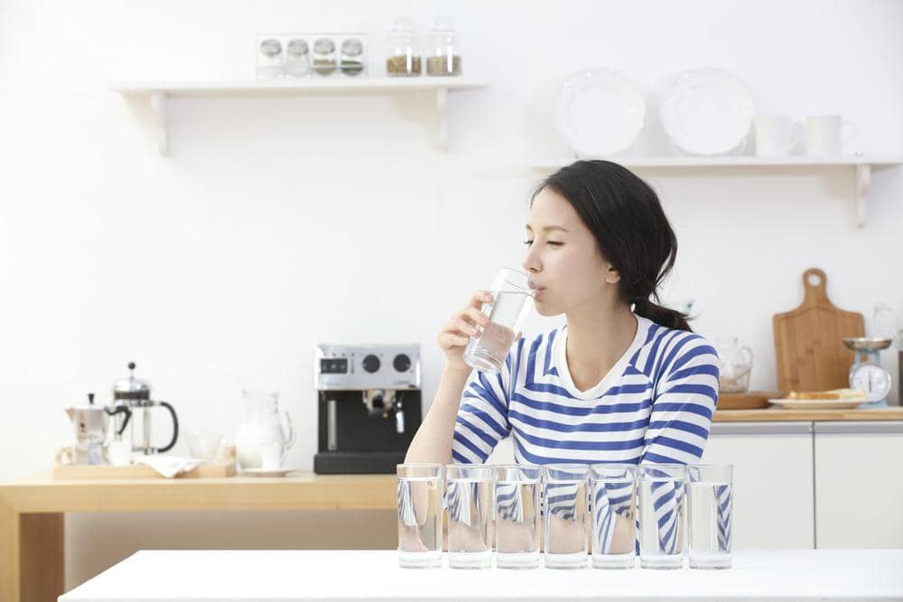 Shutterstock/KPG Ivary