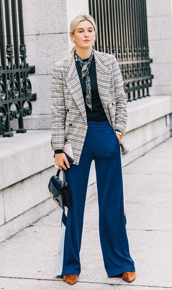 Fashionbombdaily.com