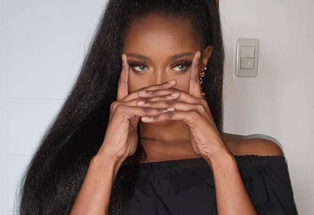 Twitter.com/b_fatou_s