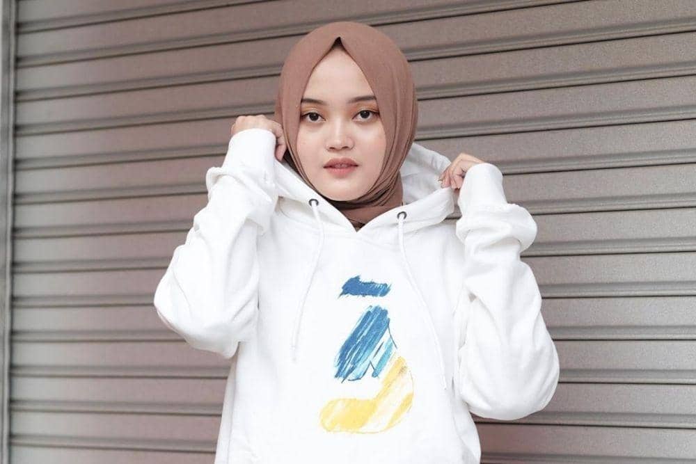 instagram.com/putridelinaa