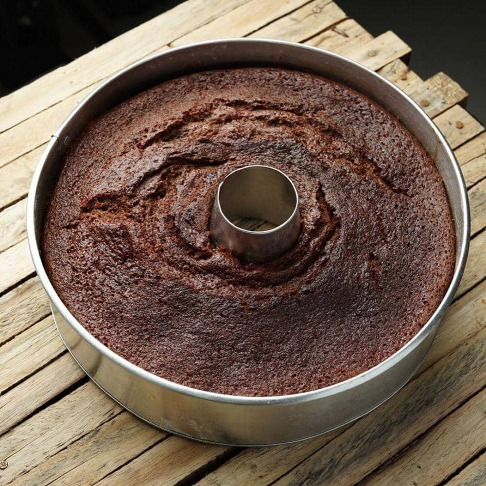 instagram.com/masakannany