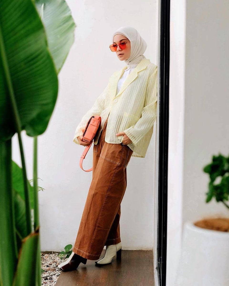 Instagram.com/tantrinamirah